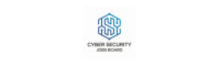 Cyber Security Jobs HQ